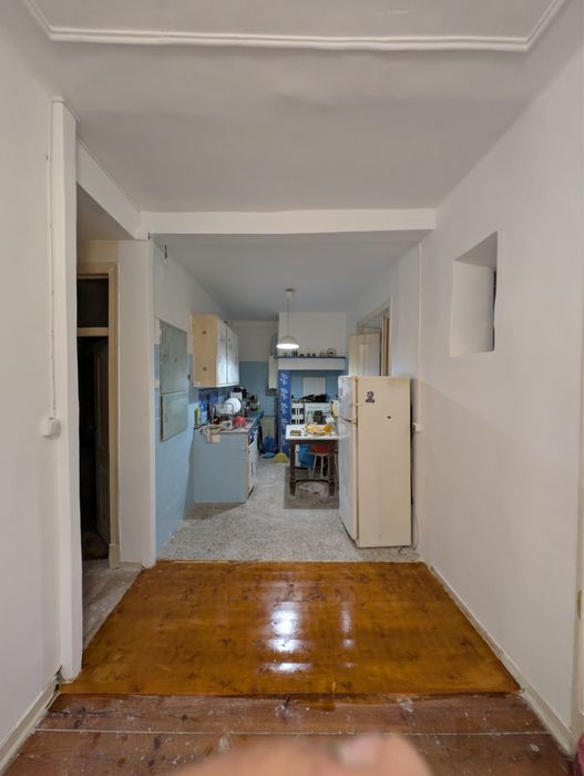 Eduardo - Reparos Resindenciais