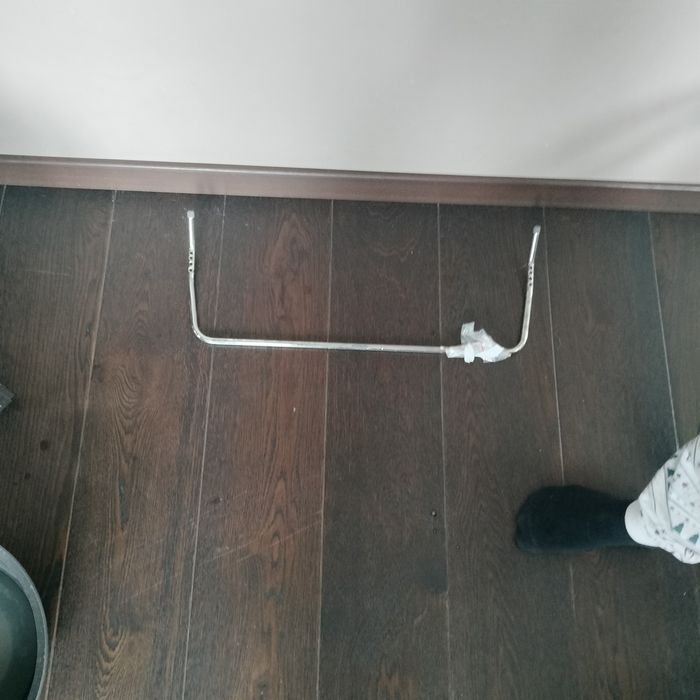 Sony kdl-55w805c  głośniki  podświetlenie