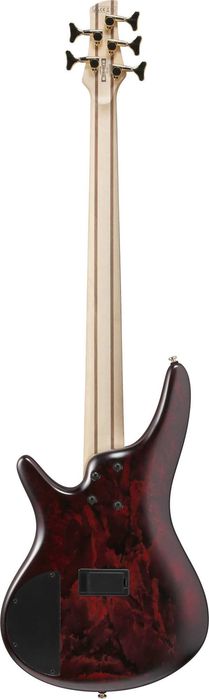 Ibanez SR305EDX-WZM gitara basowa