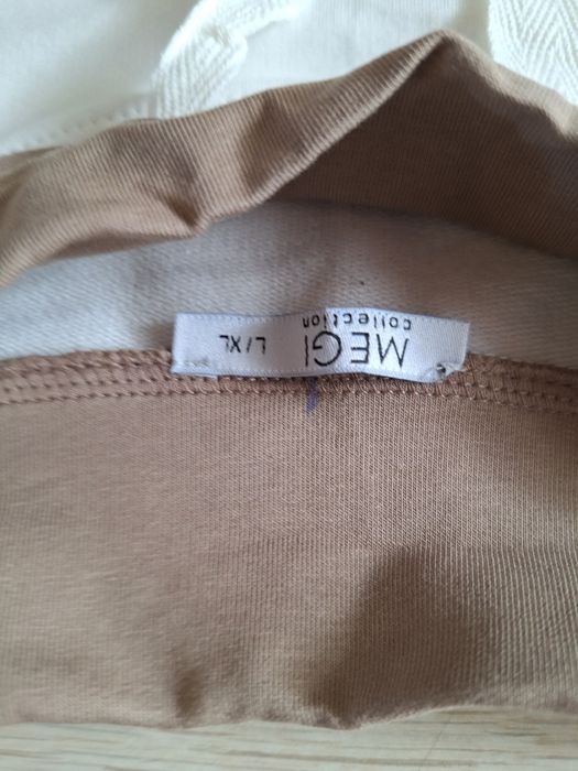 Piękna bluza damska MEGY