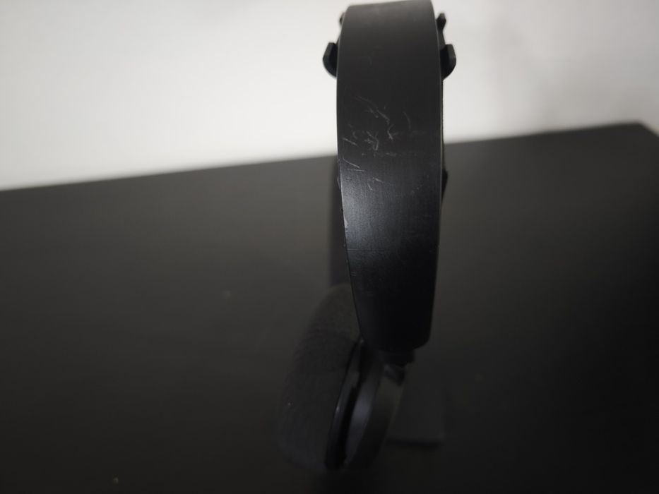 Steelseries Arctis Nova 1P