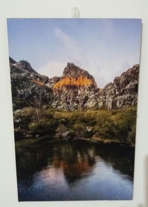 Quadros Foto MDF 20x30