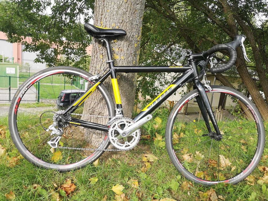 Rower Vitus Bike Premiere XS