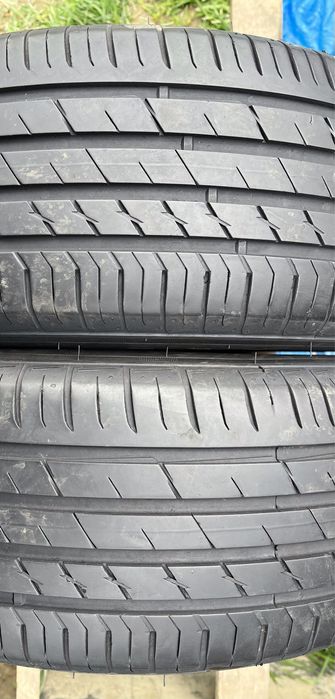 Шини Sailun Elite R 16 215 65