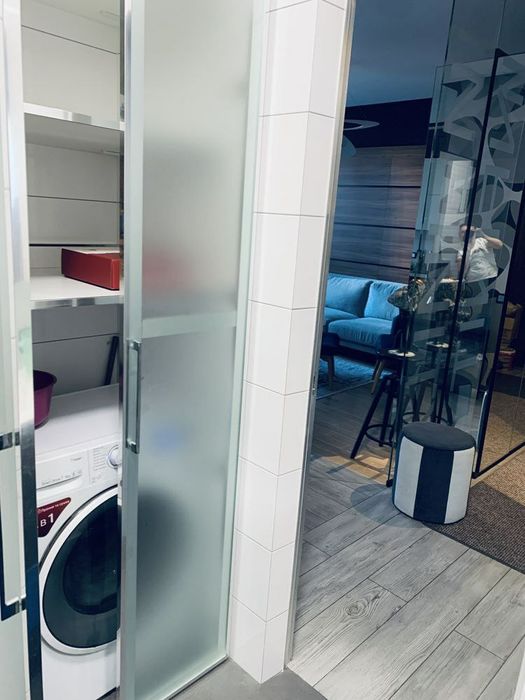 Довготривала оренда 2-ох кім квартири по вул.Рєпіна