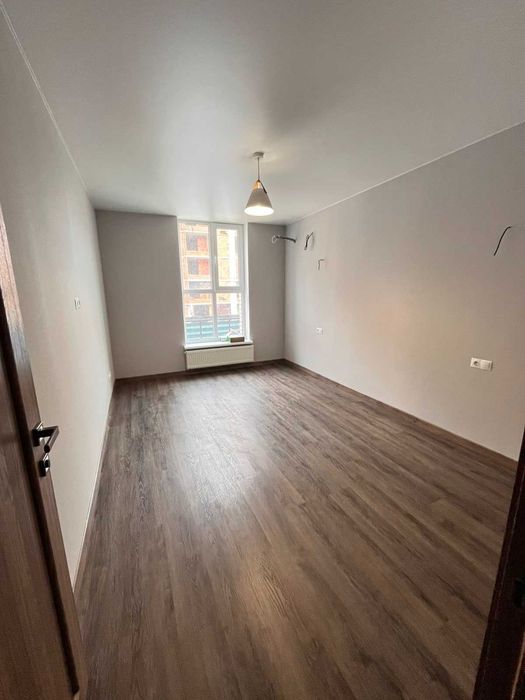 Готова 1км.кв., ЖК Верба