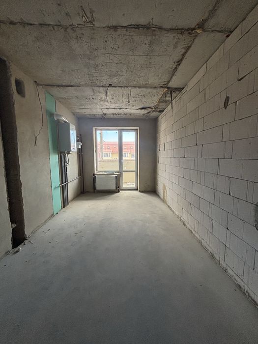 Продаж 1к в Софіївській Борщагівці - View 6