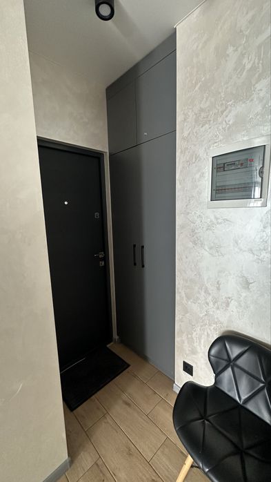 Оренда квартири Під Головком 8