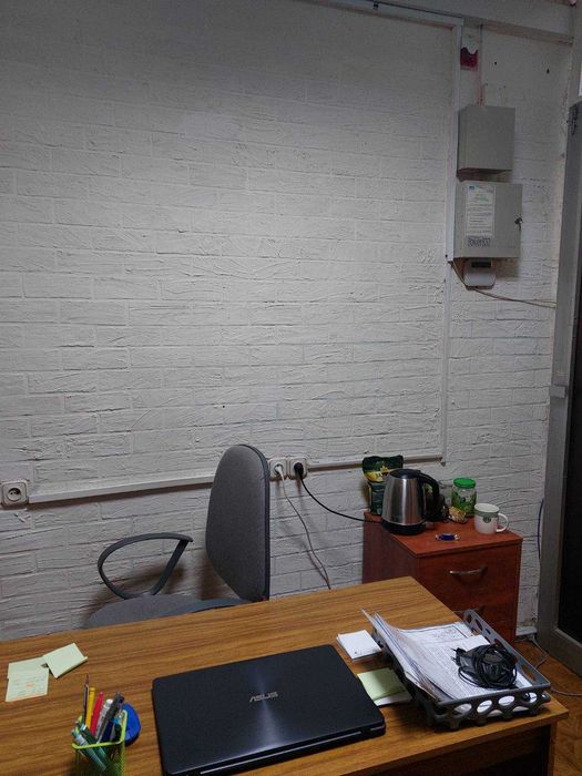 Сдам помещение с дизайнерским ремонтом 42м2 Павлово Поле.