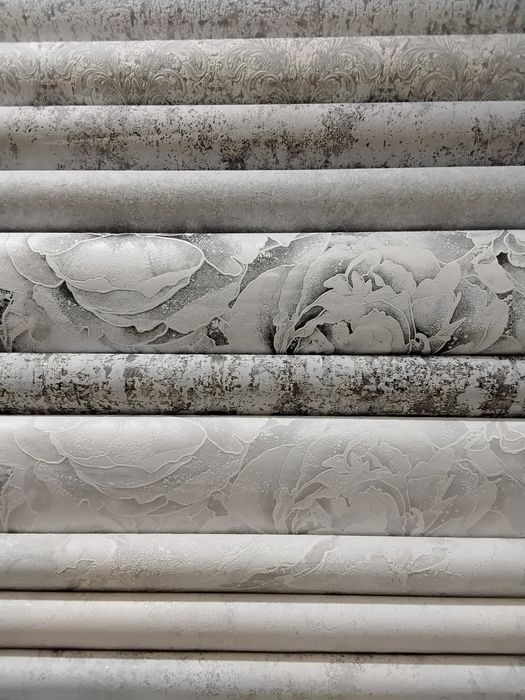 Обои распродажа. Шпалери розпродаж.