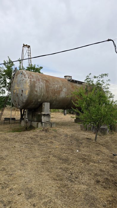 Алтестово  Участок 4 сотки с кадастровым / Возможна продажа соседнего