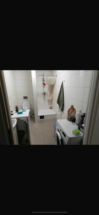 Pokoje pracownicze do wynajęcia