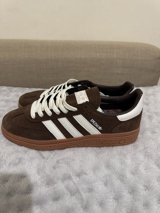 Adidas Spezial 40
