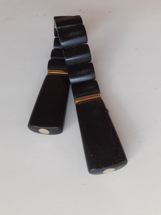 Чётки перекидные