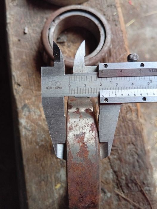 Почипники СССР.для спецтехніки.