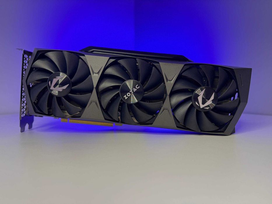 【完全動作品】Zotac RTX3070 Amazon | ZOTAC GAMING GeForce RTX 3070 Twin Edge OC