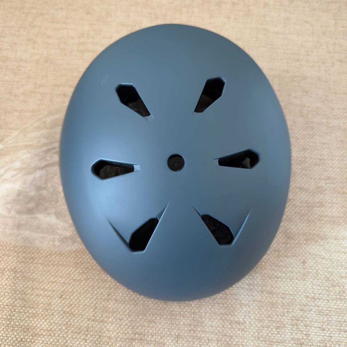 Kask Bern Macon snowboardowy, narciarski, rowerowy