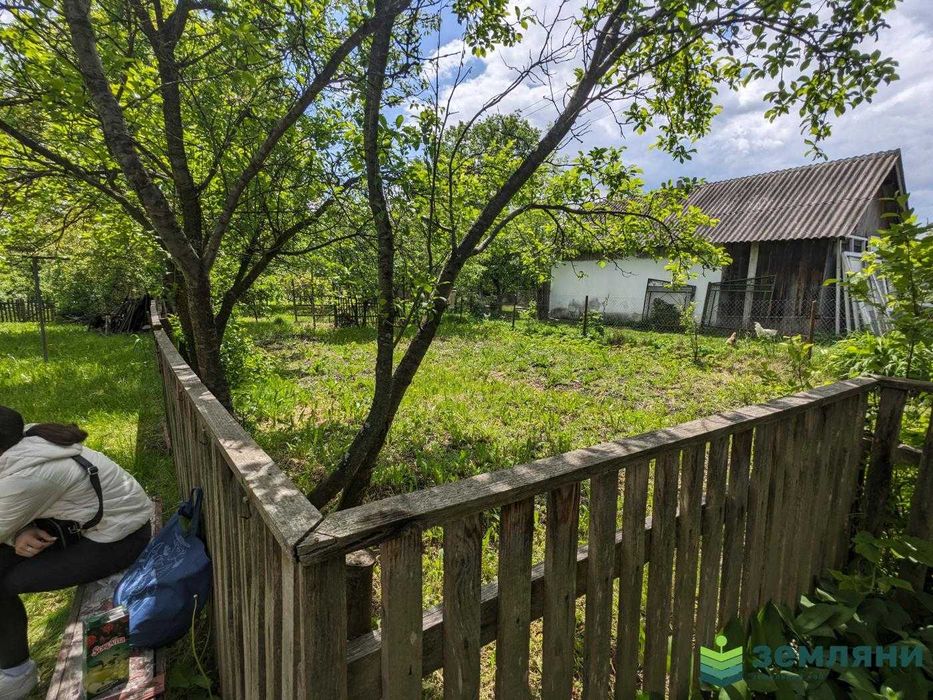 Продається земельна ділянка  розташована в с. Павлівка (8)