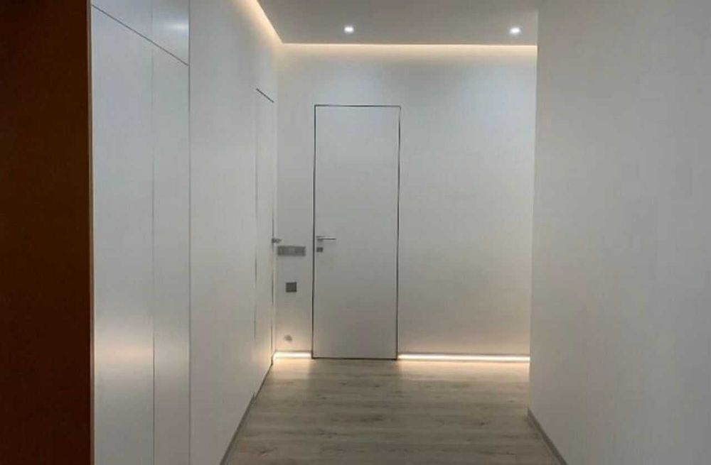 3-кімнатна квартира за адресою (площа 86 м²) - Atlanta.ua - фото 6