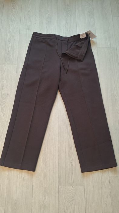 Штани Nike FZ7583 237, Розмір XL