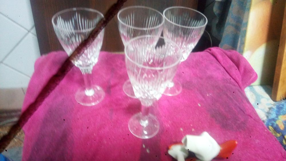 Продам б у телефоны