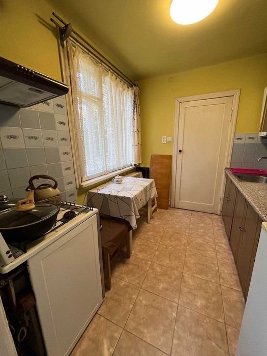 Пропозиція оренди окремого БУДИНКУ у Винниках, 3 кімнати