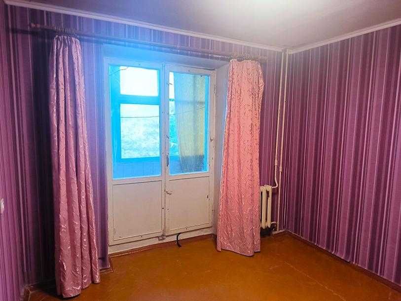 Продам 1 комнатную квартиру в Докучаевском - View 3