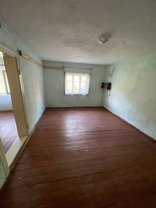 Продаж БУДИНКУ в с.Скотарське!!!