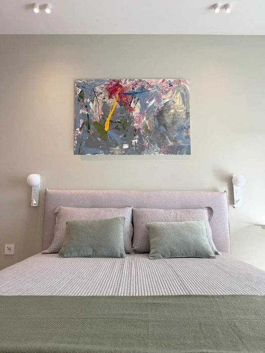 оренда квартири вул. Тернопільська $750 - Vista 6