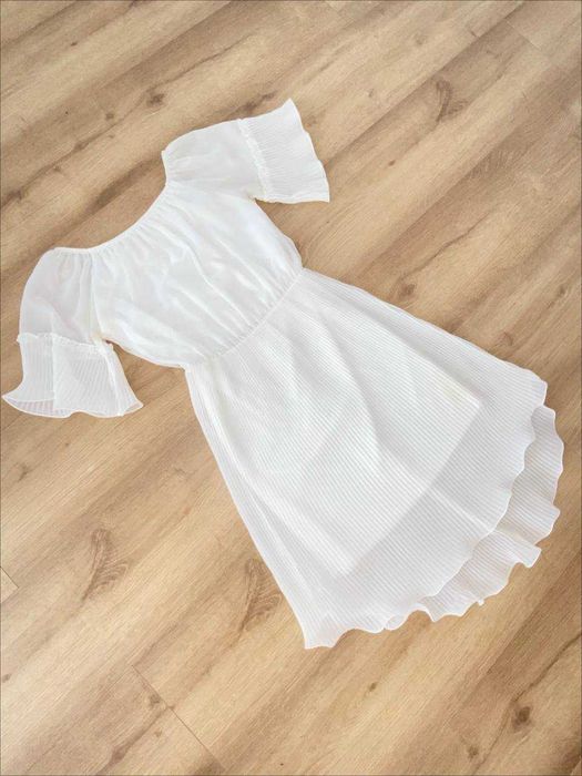 Плаття 158 або 34