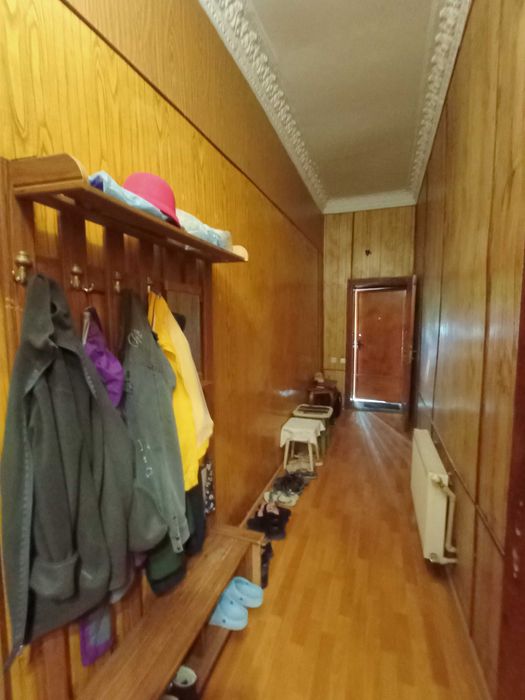 Коммерческая недвижимость по адресу ул. Маразлиевская (площадь 460 м²) - Atlanta.ua - фото 5