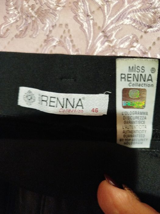 Продам вживану юбку