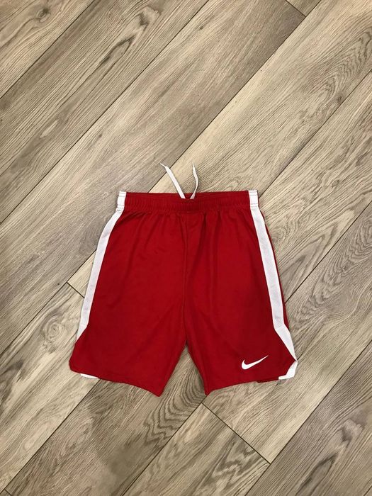 Шорти Nike Dri-Fit_XS