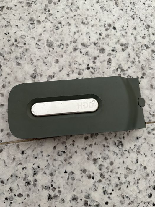 Xbox 360 and Various Accessories64171757292034122