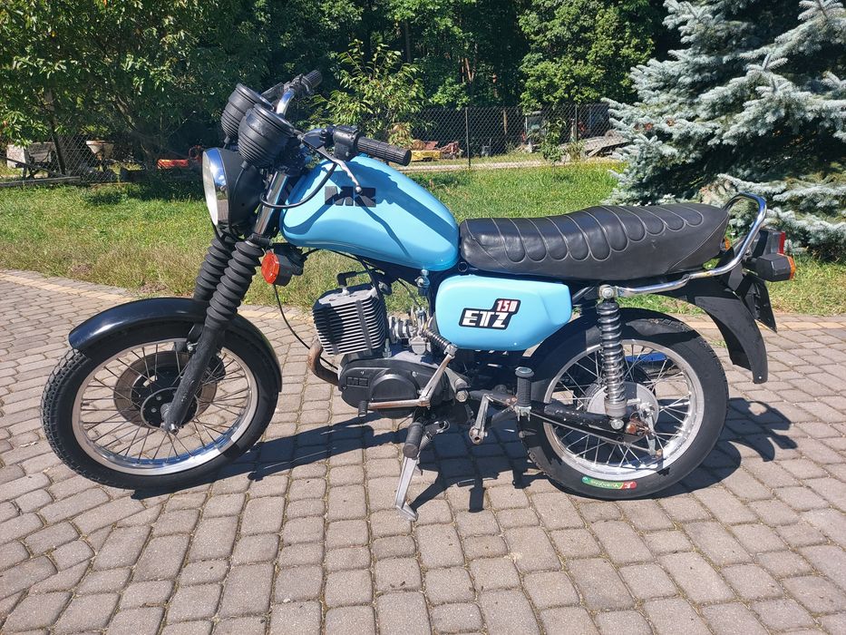 Mz
