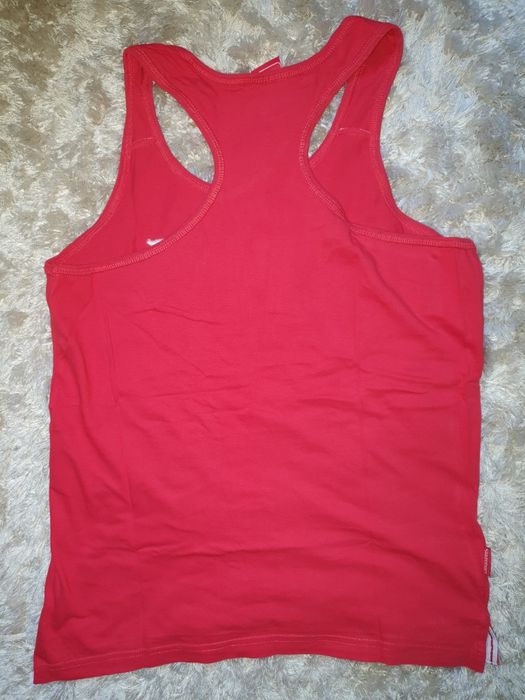 Camisola desportiva Slazenger