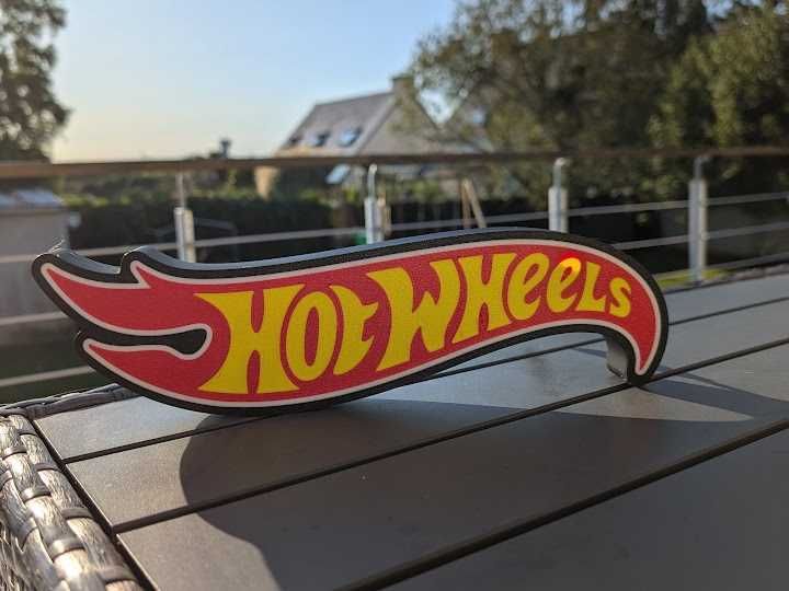 Hotwheels prateleira exposicao colecao
