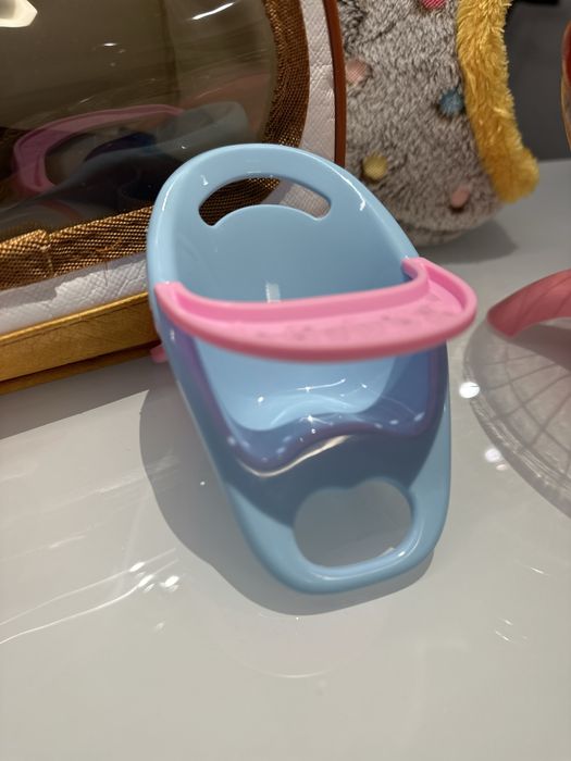 Клітка для хомяка