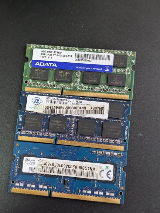DDR3 4gb. 2gb ддр3 ддр4