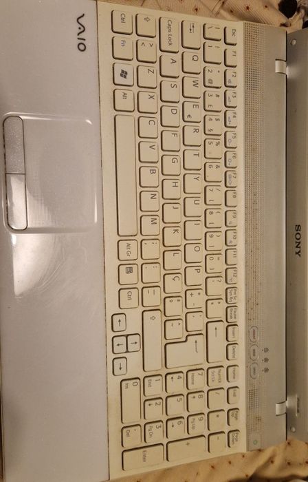 Computador portátil