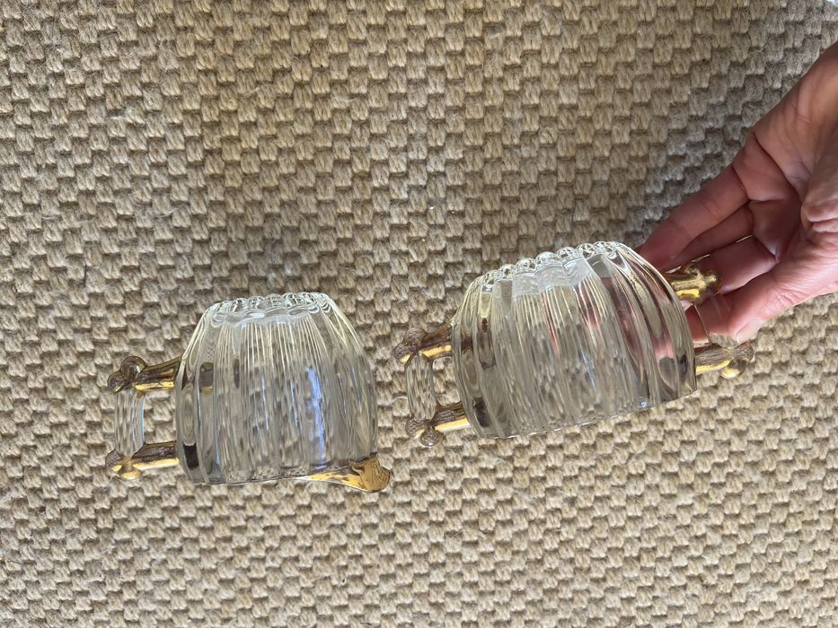 Conjunto elegante de pqueno-almoço436769167613644802