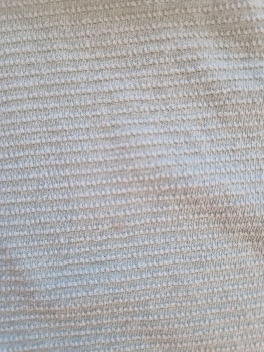 T shirt Eco aware reserved 140 cm