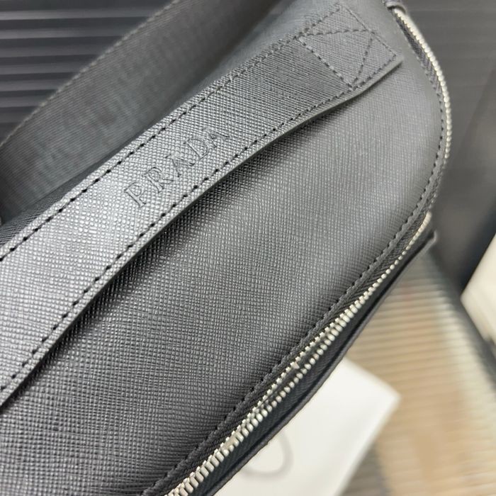 Мужская сумка бананка чоловіча сумка на пояс бананка жіноча бананка