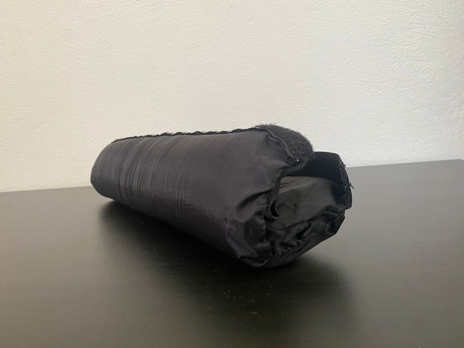 Proteção Para Squat64553033484545124