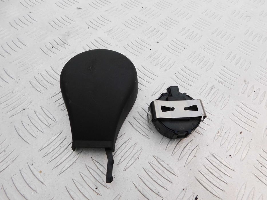 Mercedes Sprinter 906 VW Crafter czujnik deszczu światła 1026