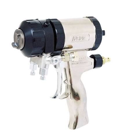 Graco  fusion AP