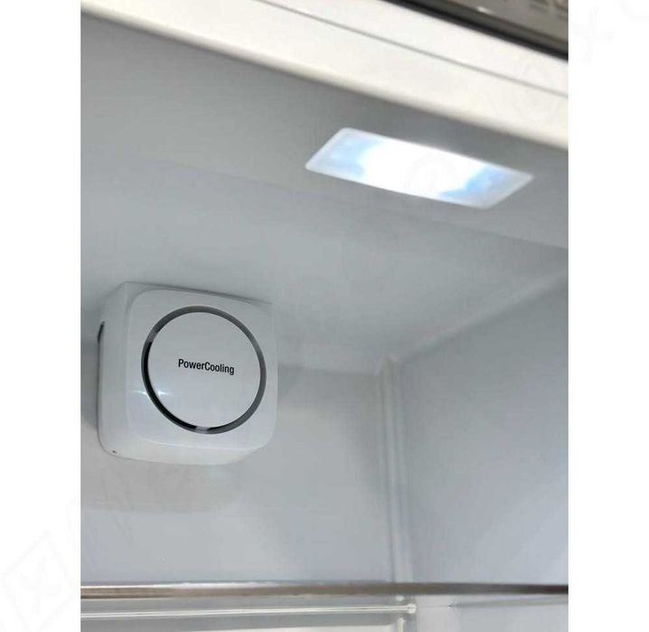 Холодильник LIEBHERR CNst 4813 лібхер 2м