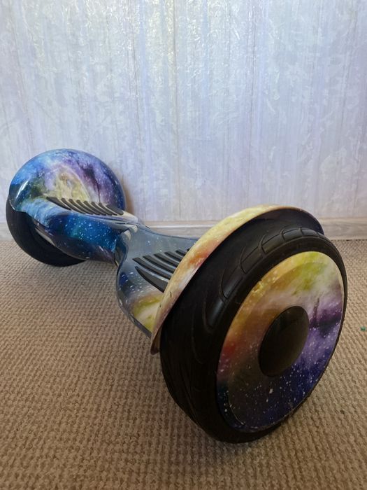 Гіроборд Smart Balance 10.5 б/у