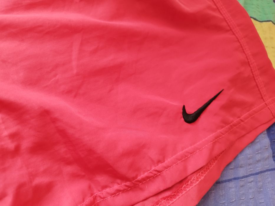 Spodenki męskie L Nike