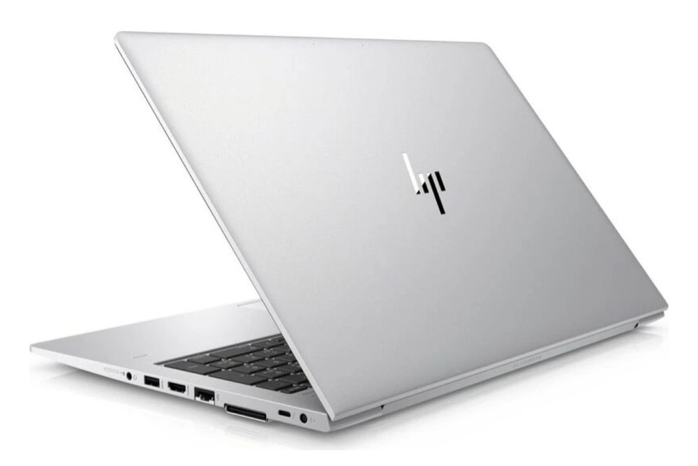 Used Laptop478212726058526720